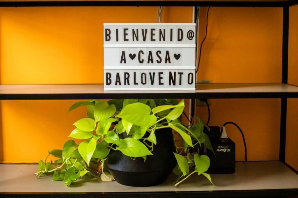Apartment Casa Barlovento A 3 Cuadras De Expo Gdl