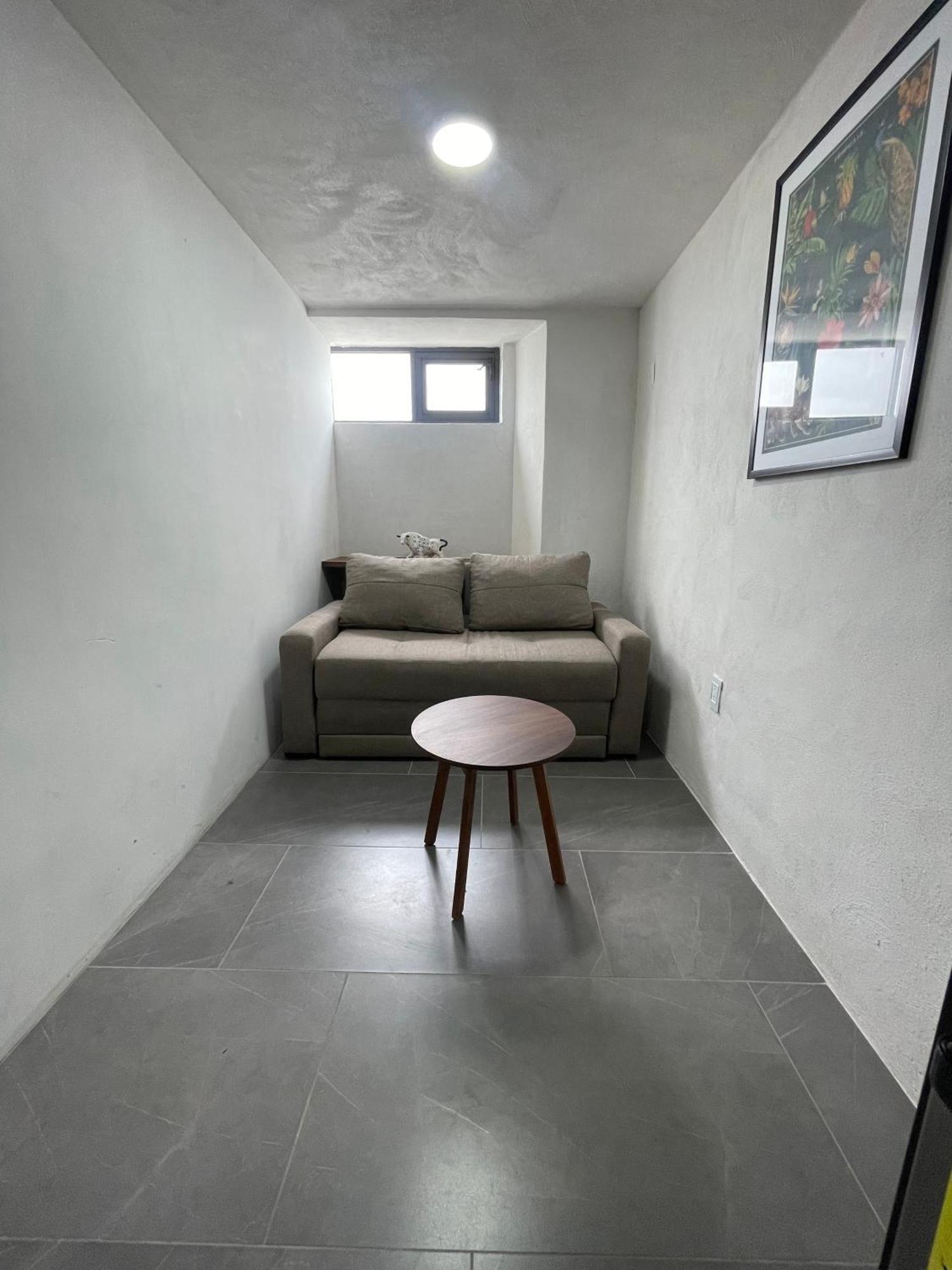 Hostel Quinta La Perla