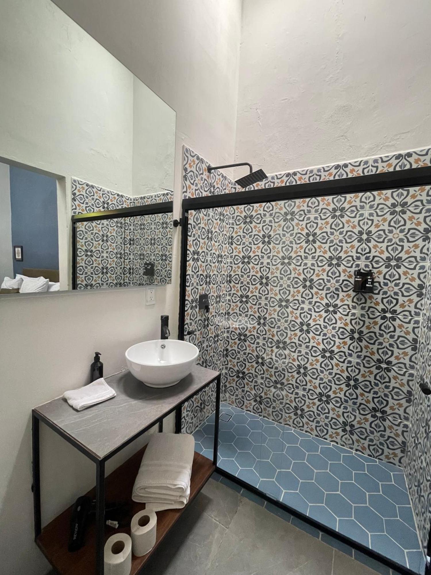 Quinta La Perla *