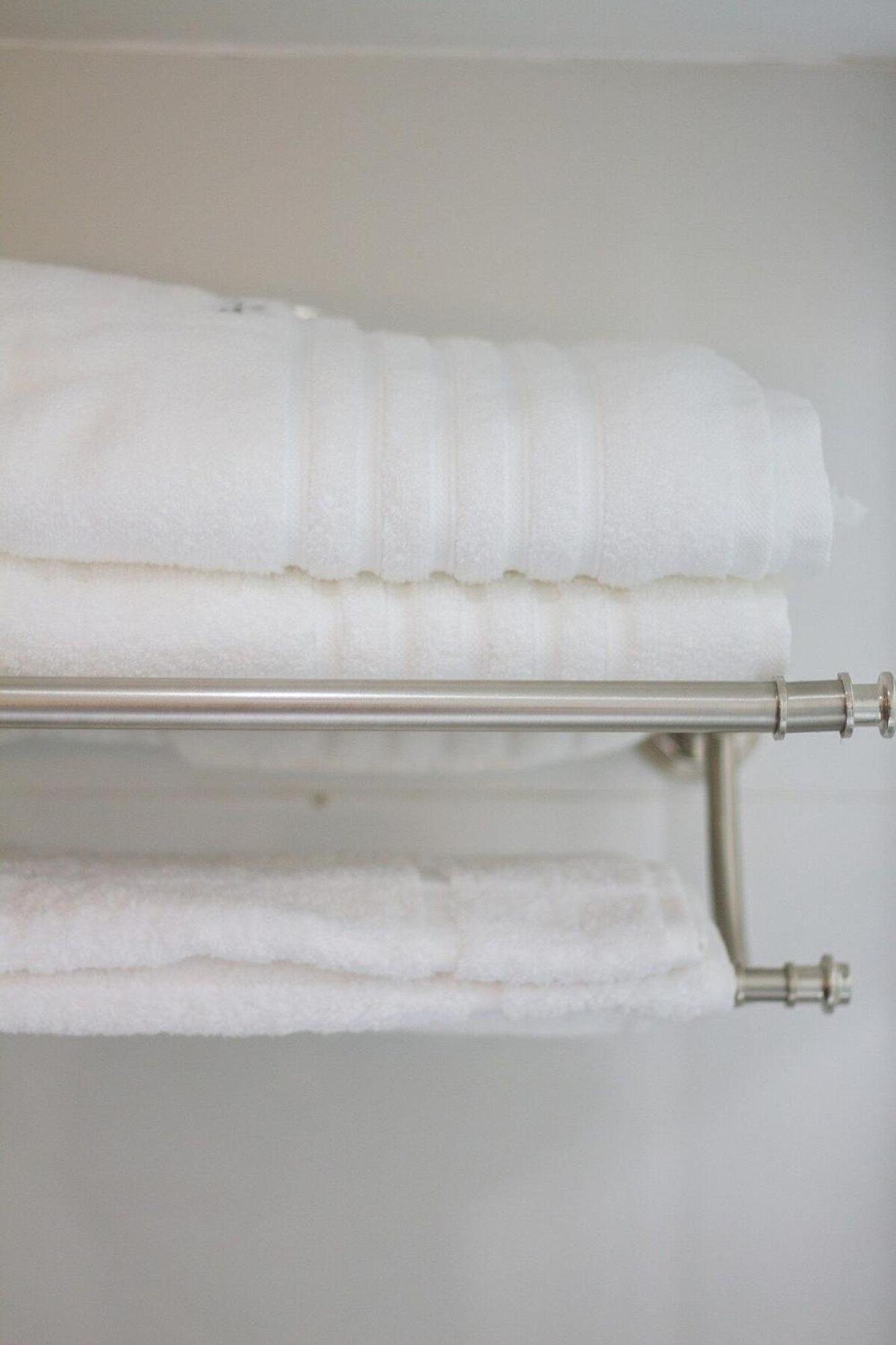 Belmali Zen, Lujo Y Confort/jacuzzi Privado A.c. . Apartment Guadalajara