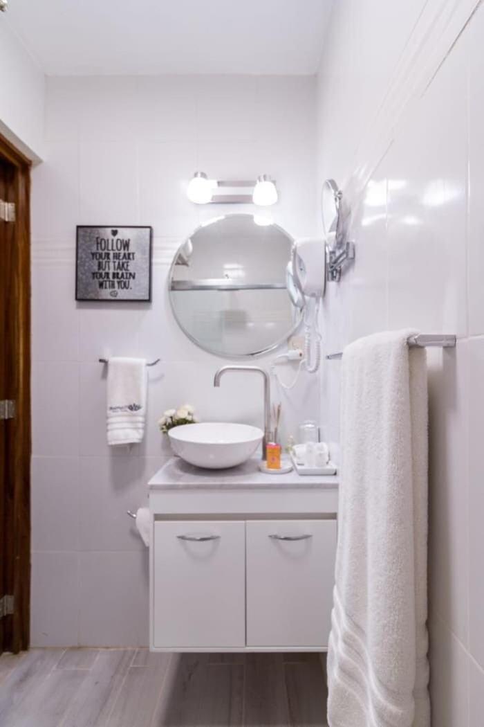 Belmali Ejecutivo. Autentica De Lujo Holiday home