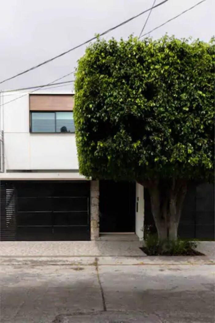 Holiday home Belmali Ejecutivo. Autentica De Lujo