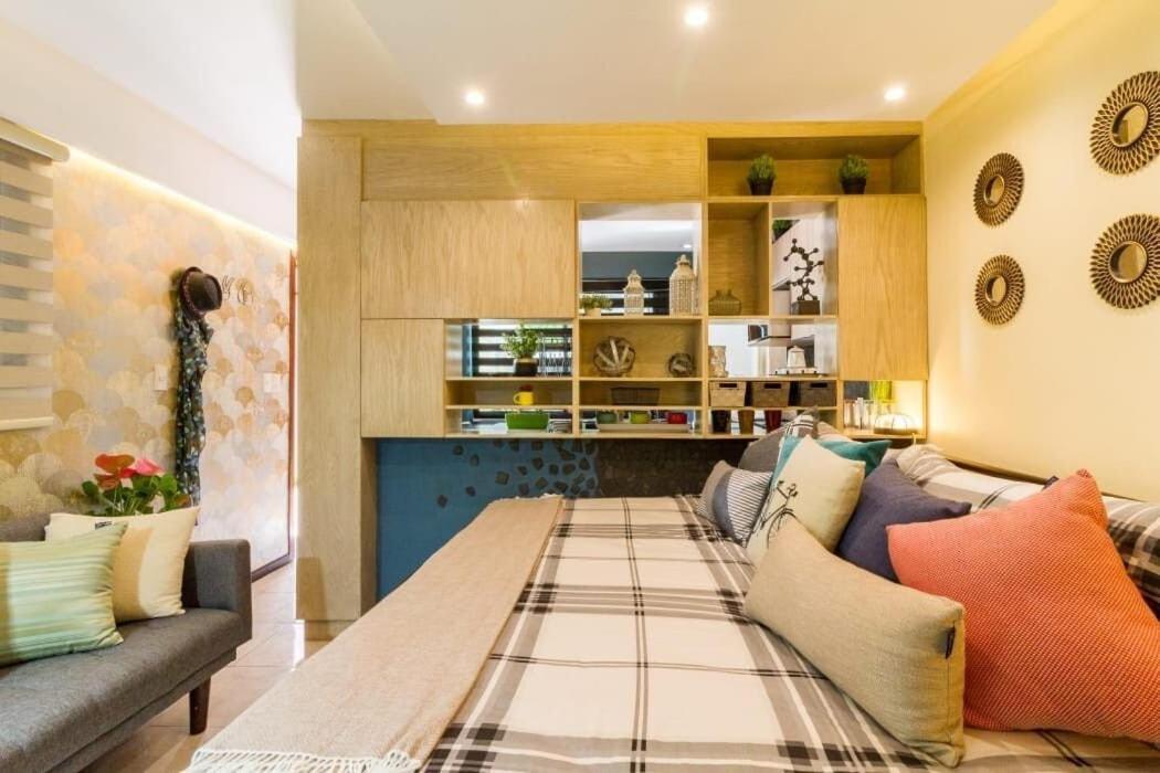 Belmali Ejecutivo. Autentica De Lujo Holiday home