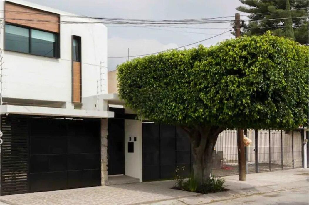 Belmali Ejecutivo. Autentica De Lujo Holiday home