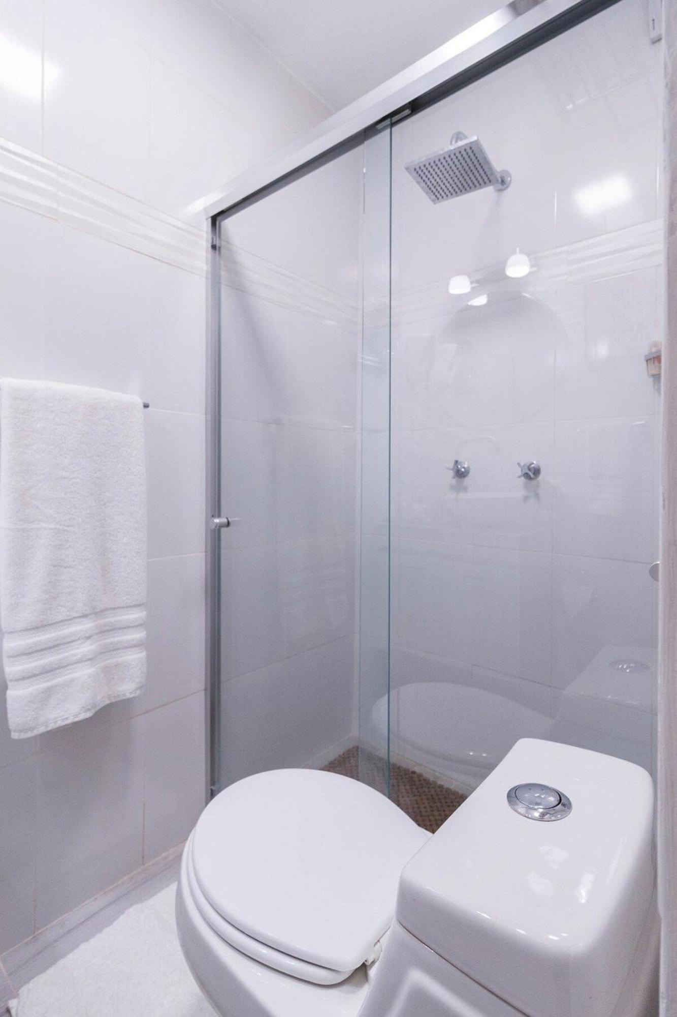 Holiday home Belmali Ejecutivo. Autentica De Lujo Guadalajara