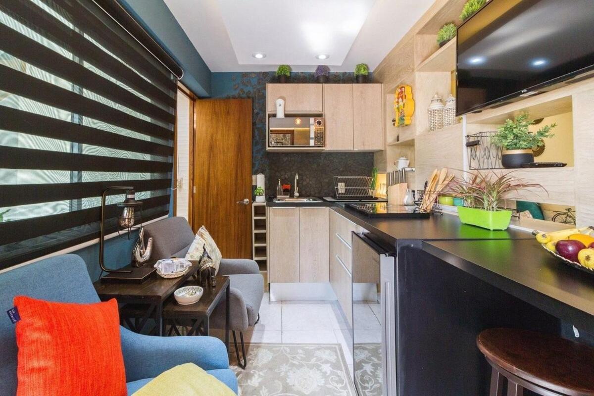 Belmali Ejecutivo. Autentica De Lujo Holiday home *