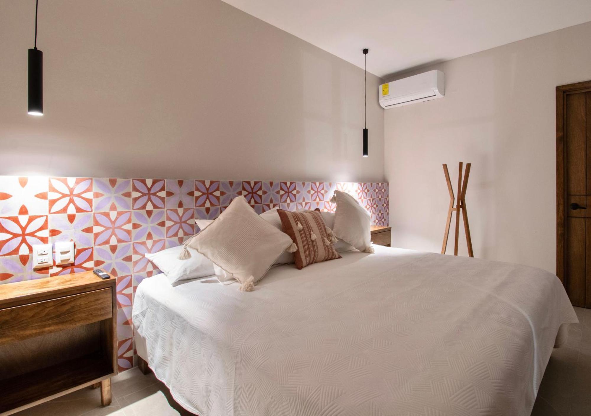 Casa Irake Guest house Guadalajara