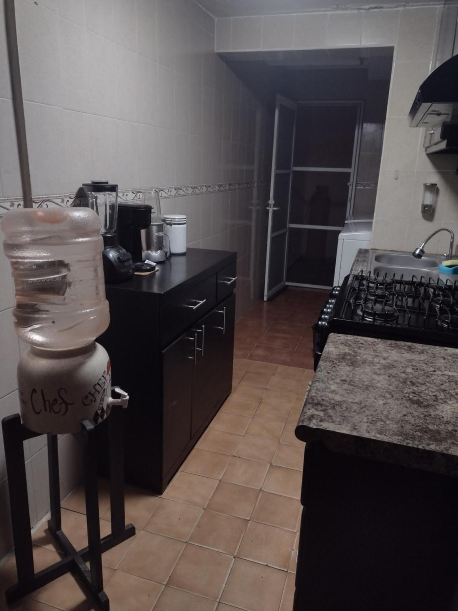 Departamento En Jardin De Poetas Apartment Guadalajara