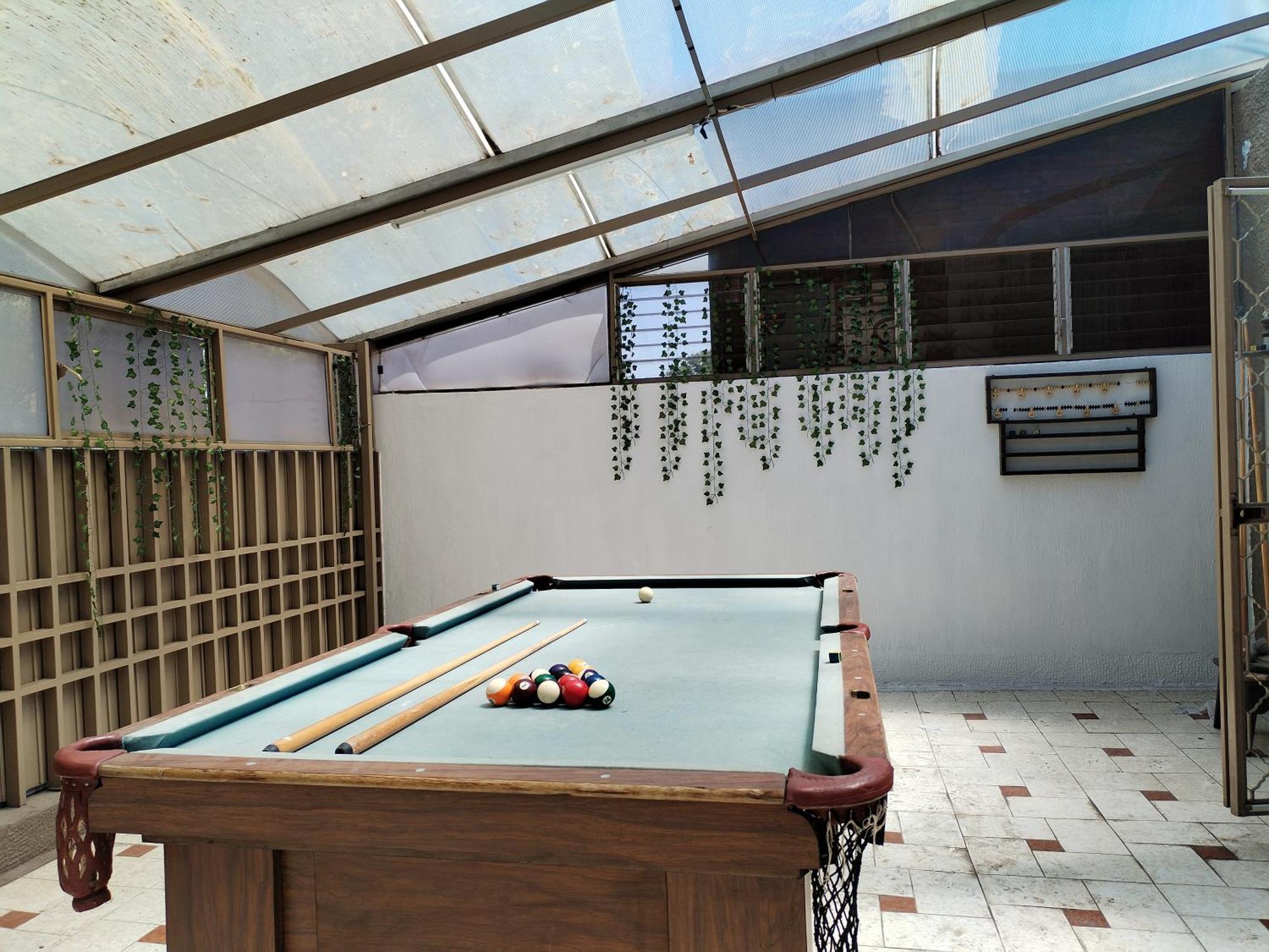 Casa Topacio En Zona Expo Apartment Guadalajara