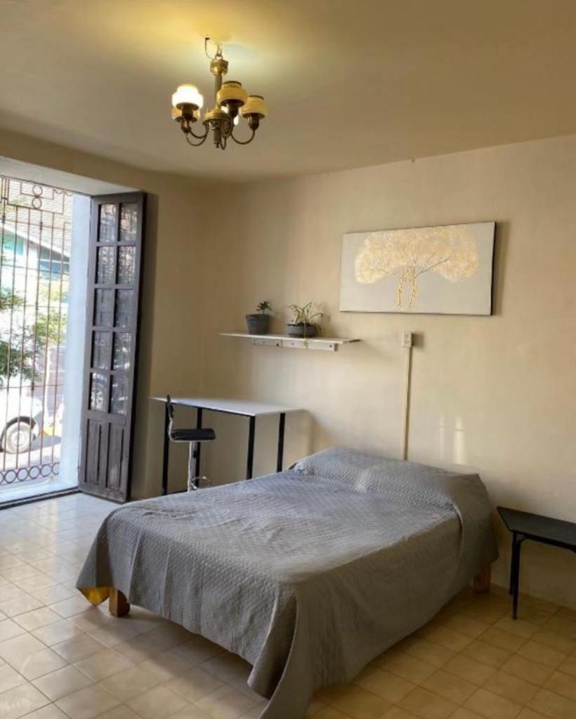 Casa Pochi Homestay
