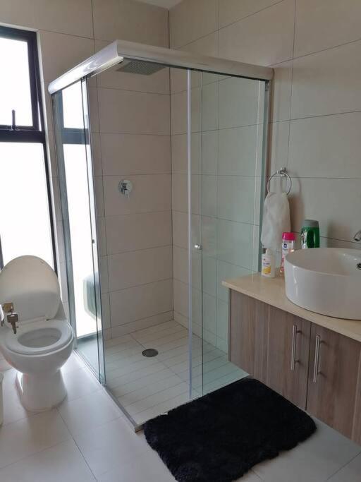 Atemajac 1parking/2br/2ba Apartment Guadalajara