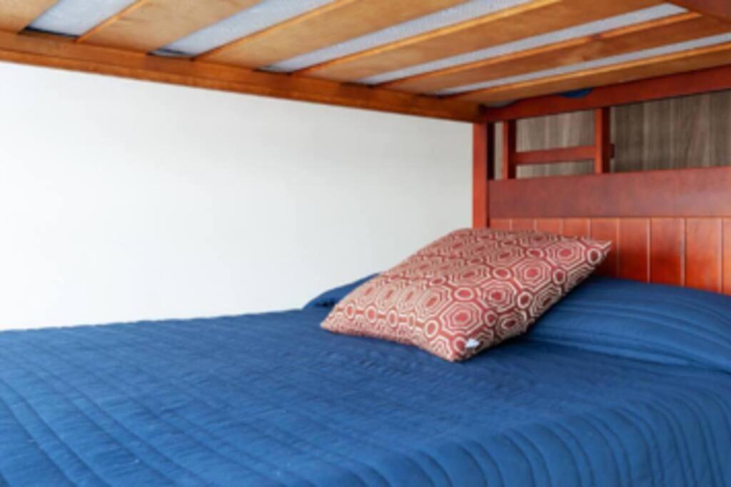 Apartment Atemajac 1parking/2br/2ba *