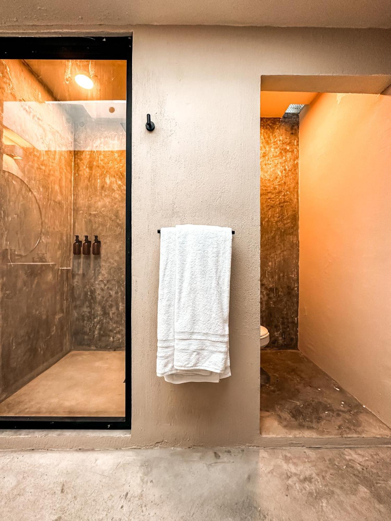 Casamericana Apartment *