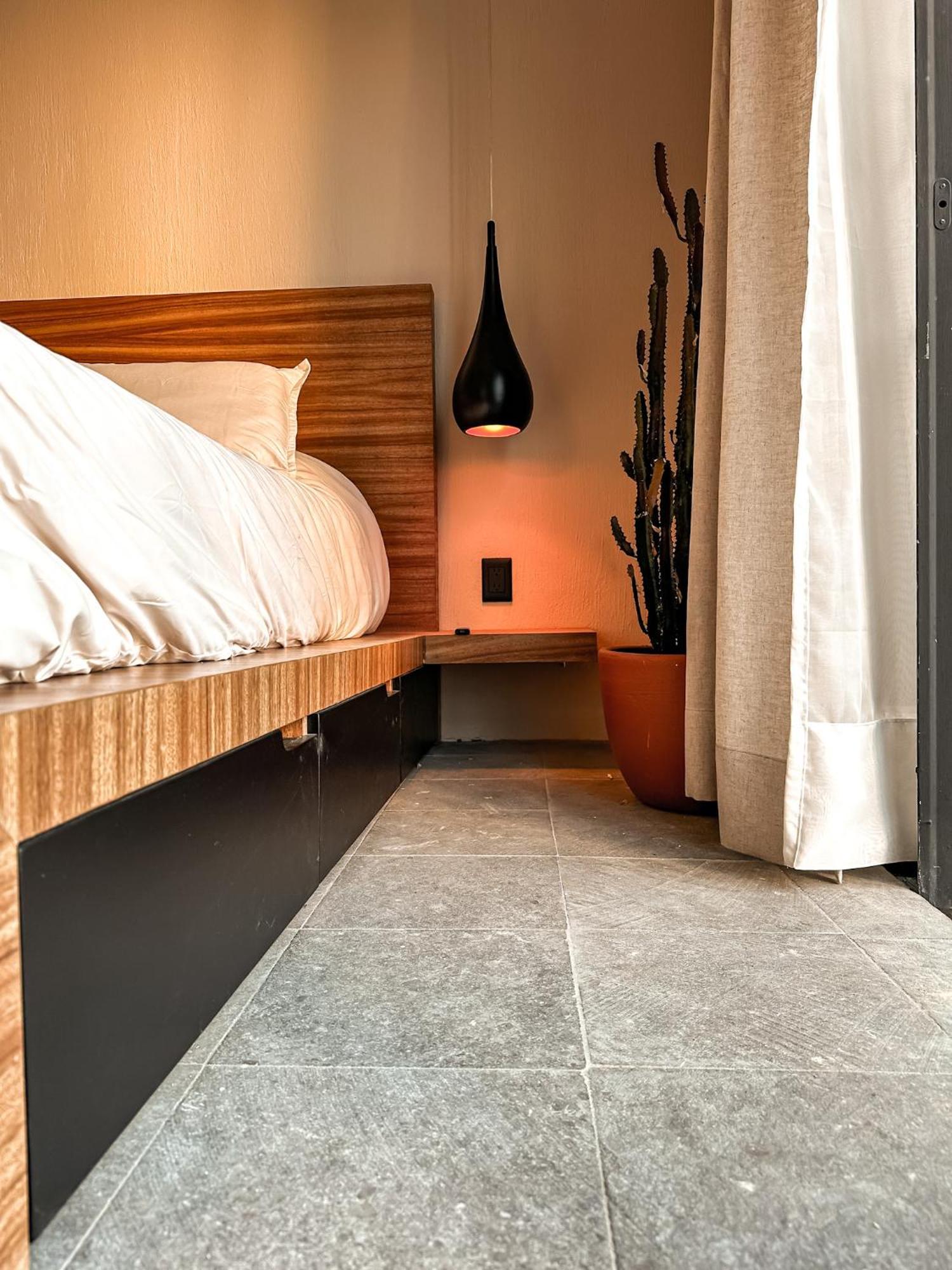 Apartment Casamericana *
