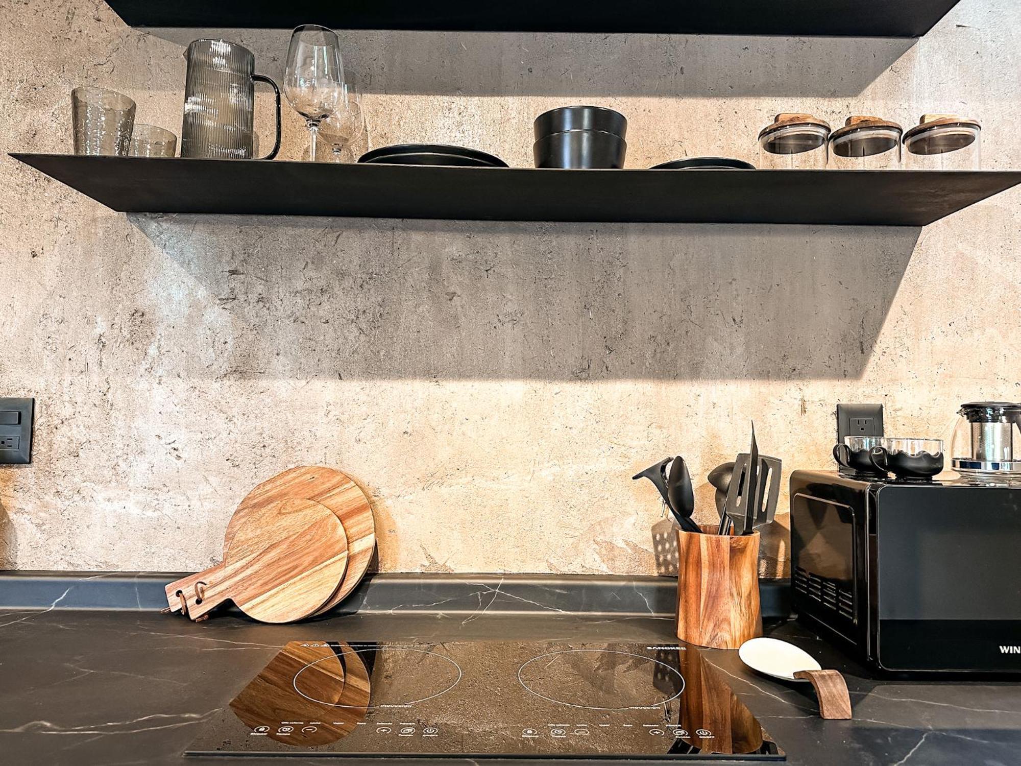 Apartment Casamericana Guadalajara