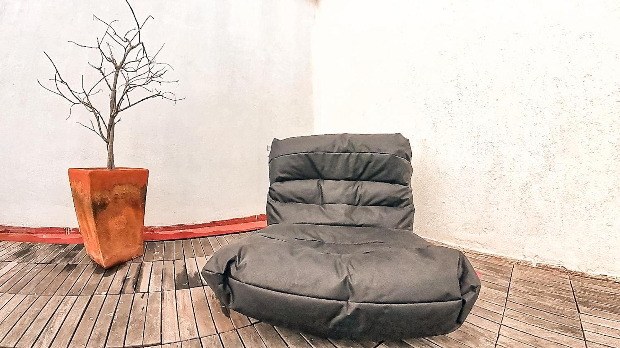 Casamericana Apartment Guadalajara