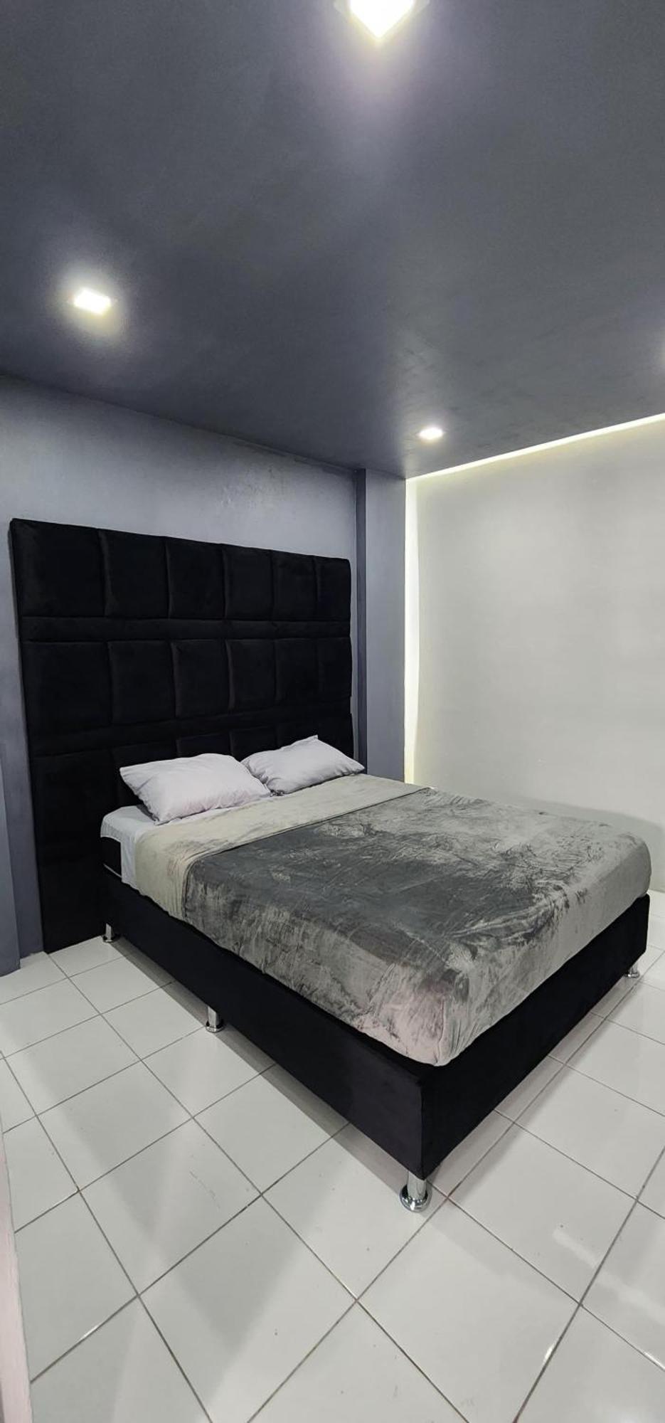 Departamento Recien Remodelado. Guadalajara
