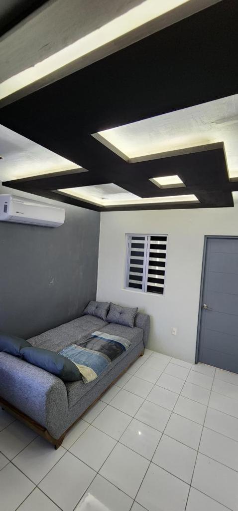 Departamento Recien Remodelado. Apartment