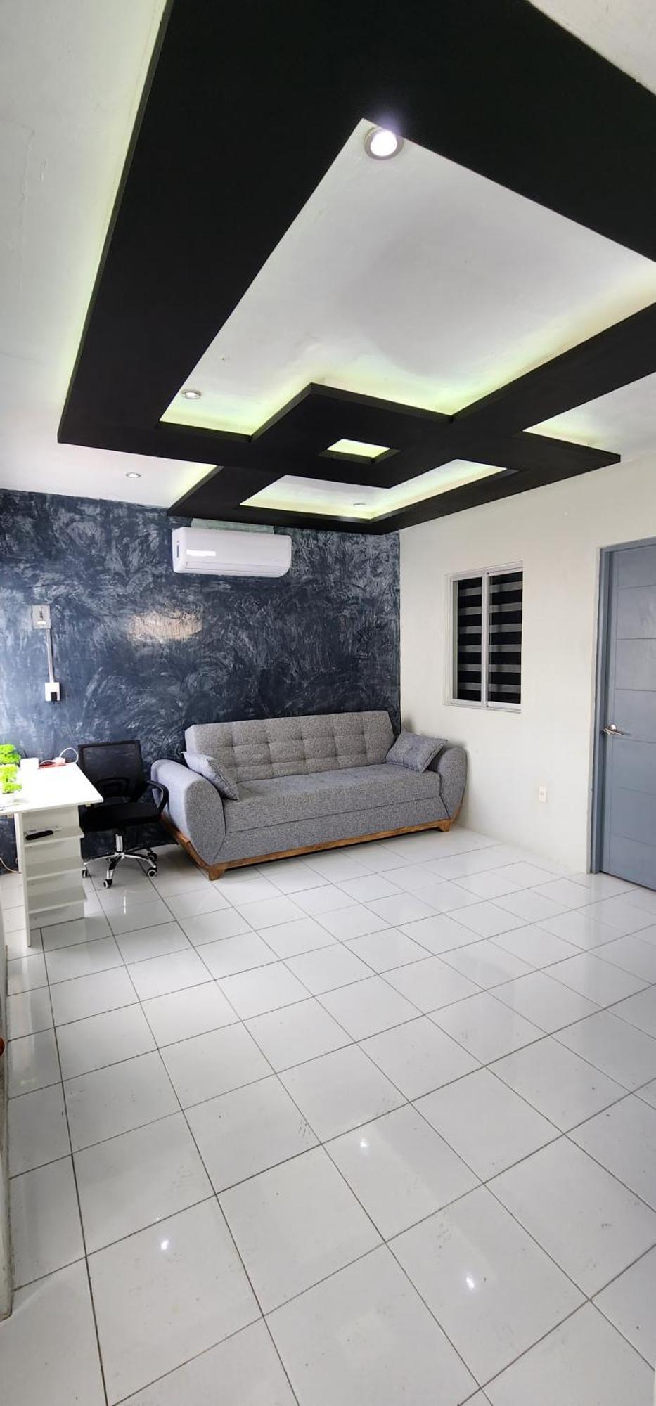 Departamento Recien Remodelado. Guadalajara