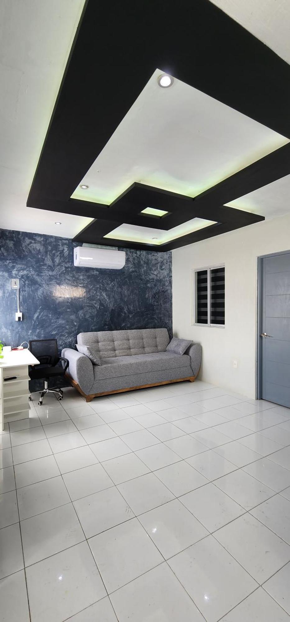 Departamento Recien Remodelado. Apartment