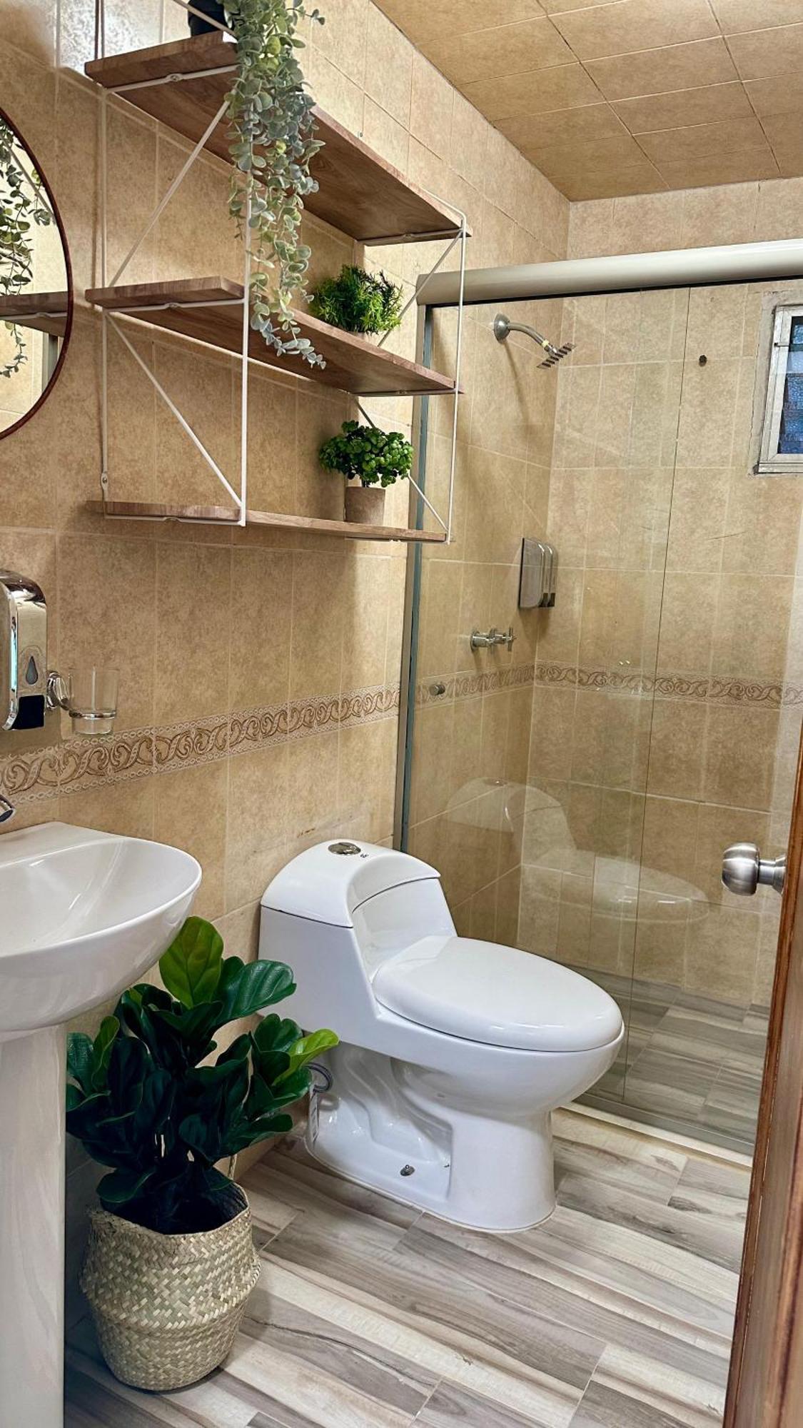 Nido Del Tecolote Apartment Guadalajara