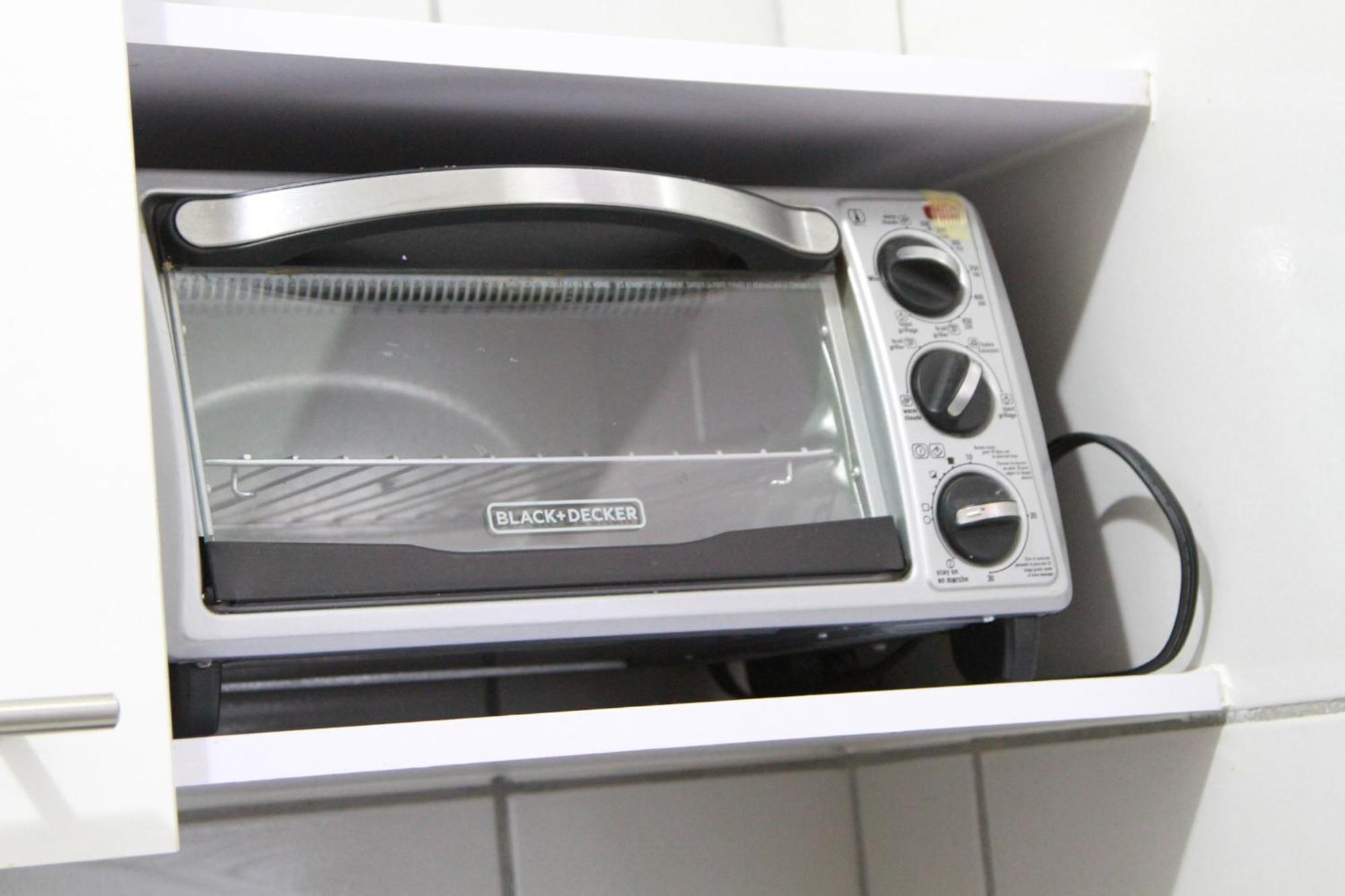 Apartamento Gu-travel Rojo Av Chapultepec