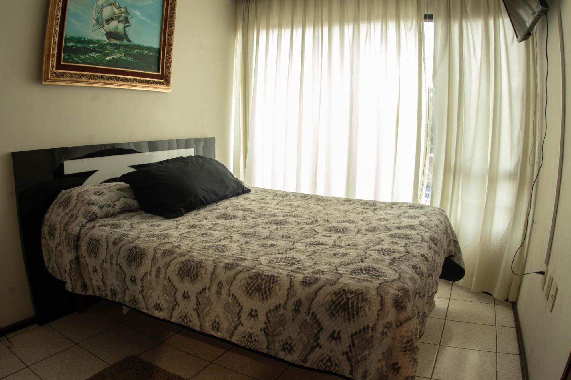 Penthouse Colomos Guadalajara