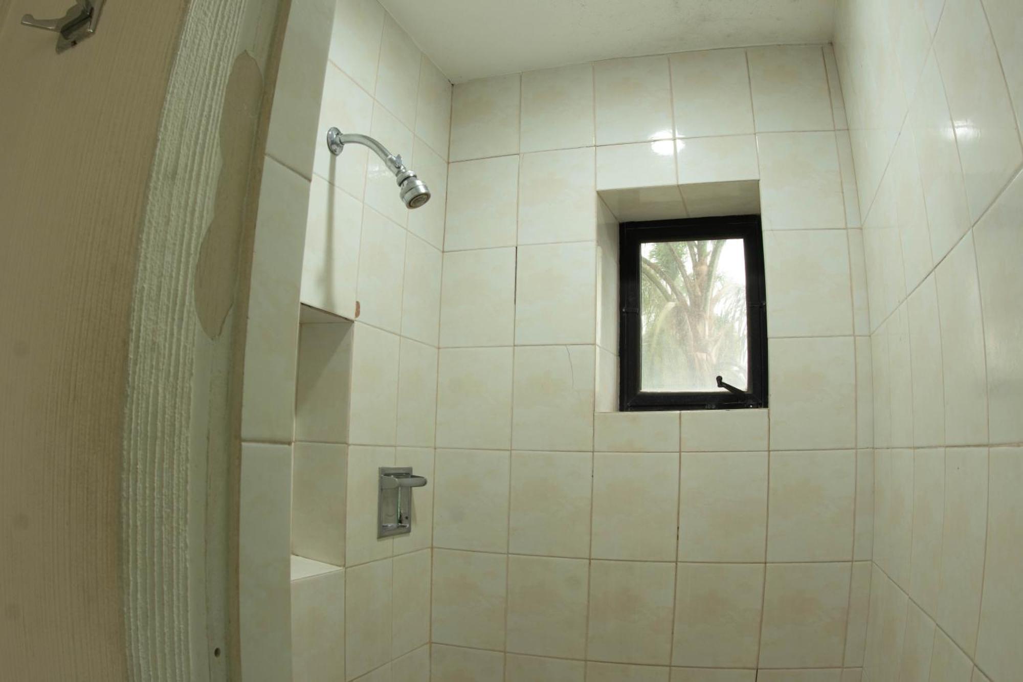 Penthouse Colomos Guadalajara