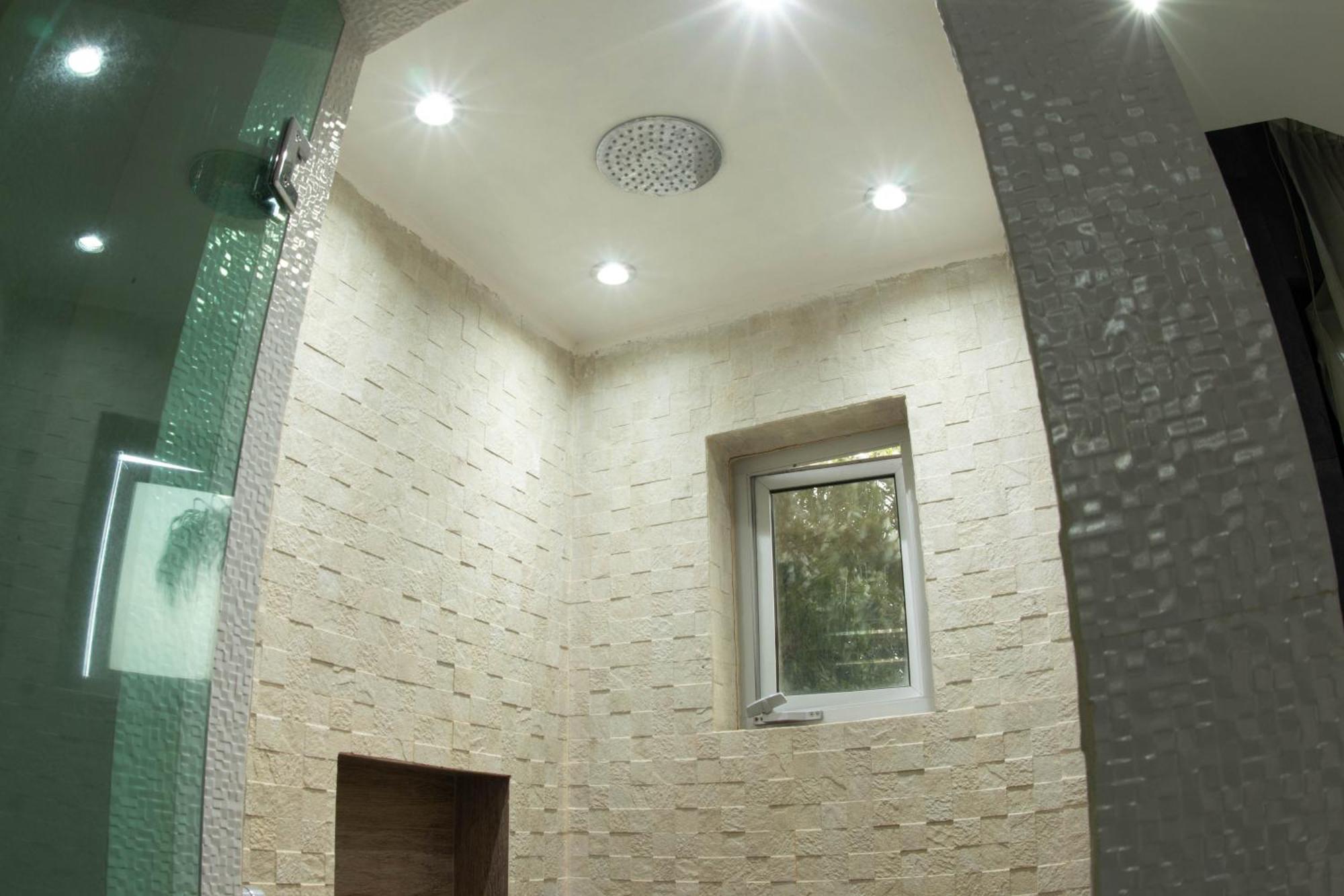 Penthouse Colomos *
