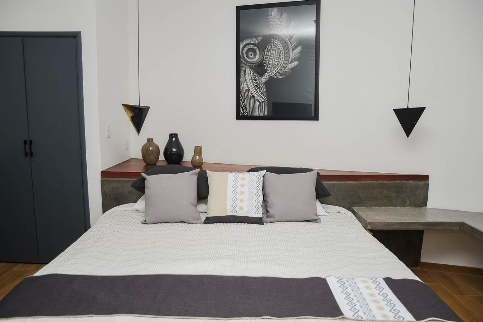 Holiday home Casa Lumba *