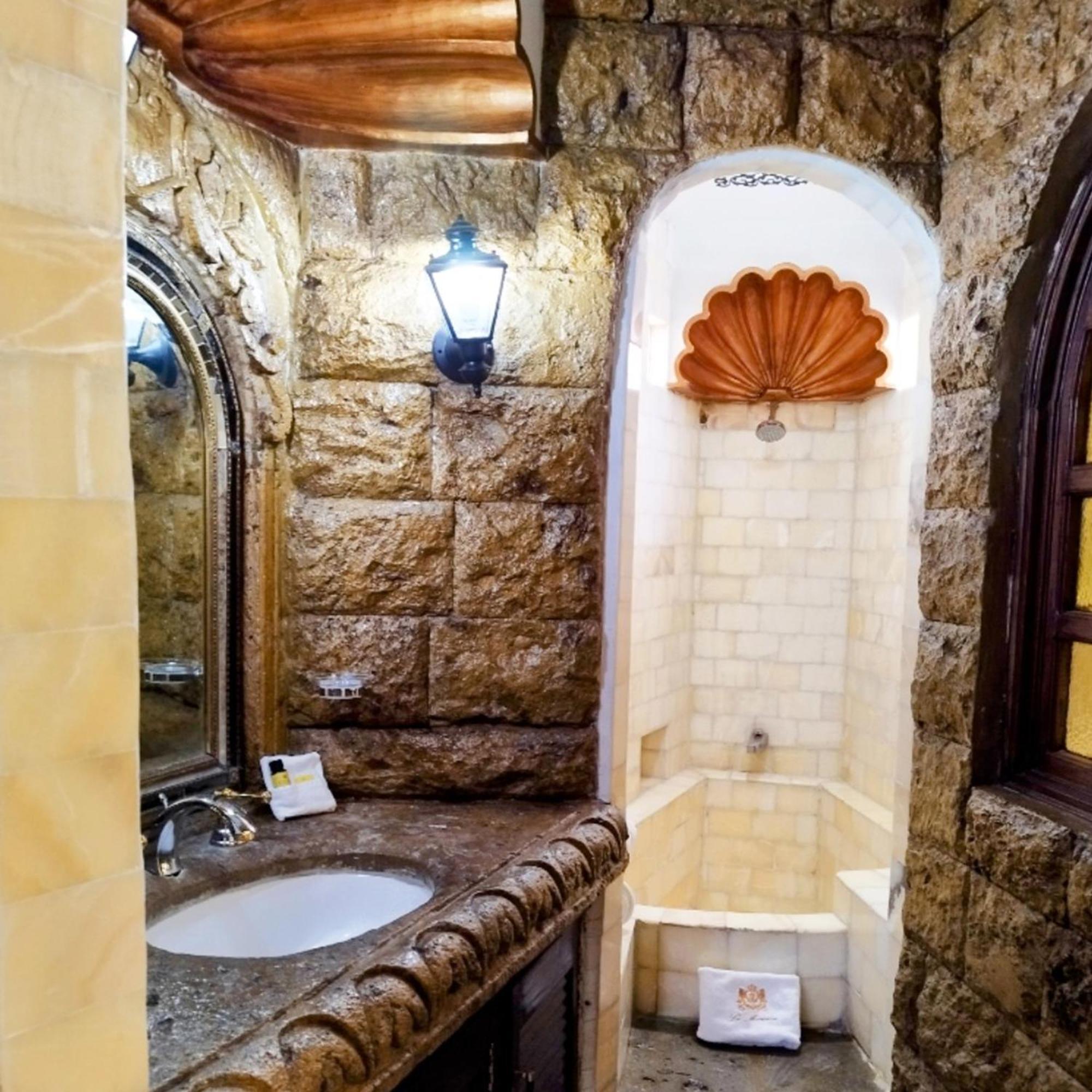 Boutique La Mansion Hotel Guadalajara