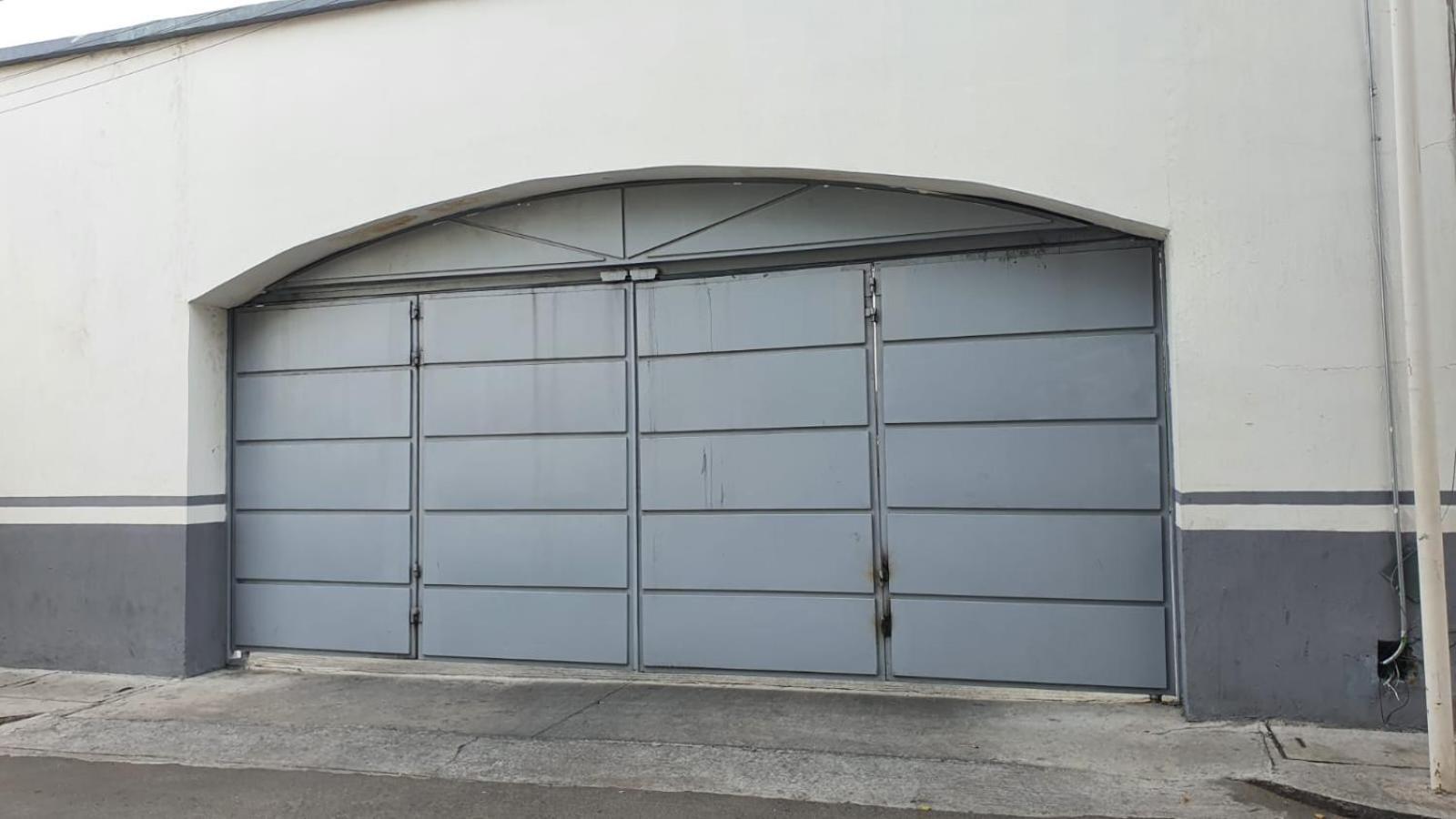 Apartment Nuevo Y Amplio Departamento Con Alberca Y Seguridad En El Centro De *