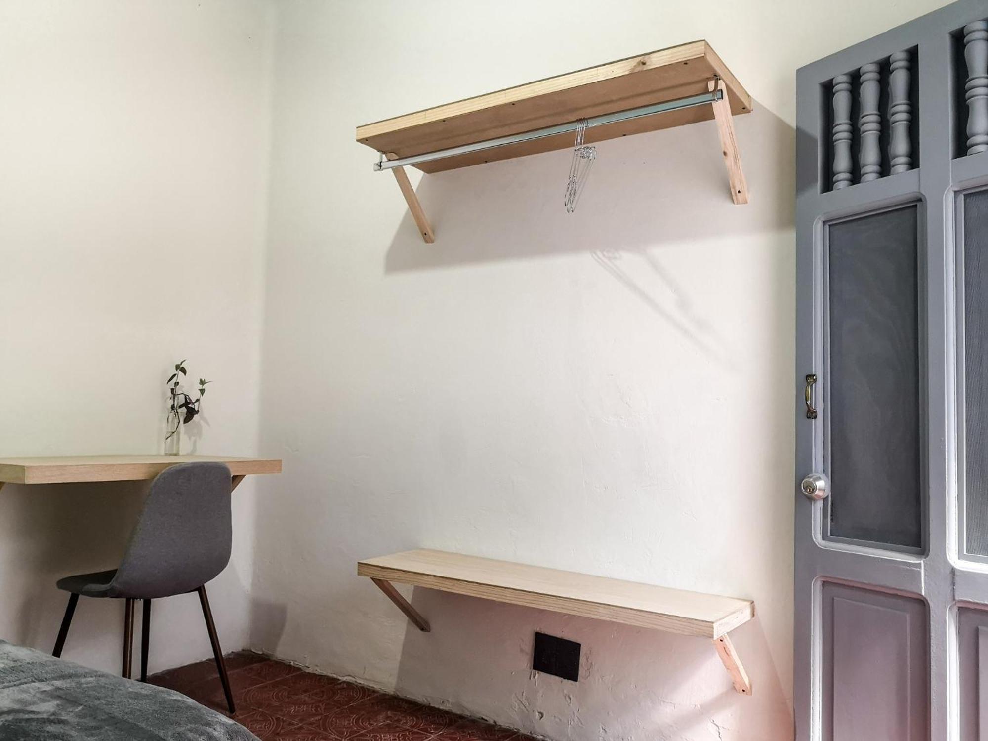 Coliving Chingon Guadalajara