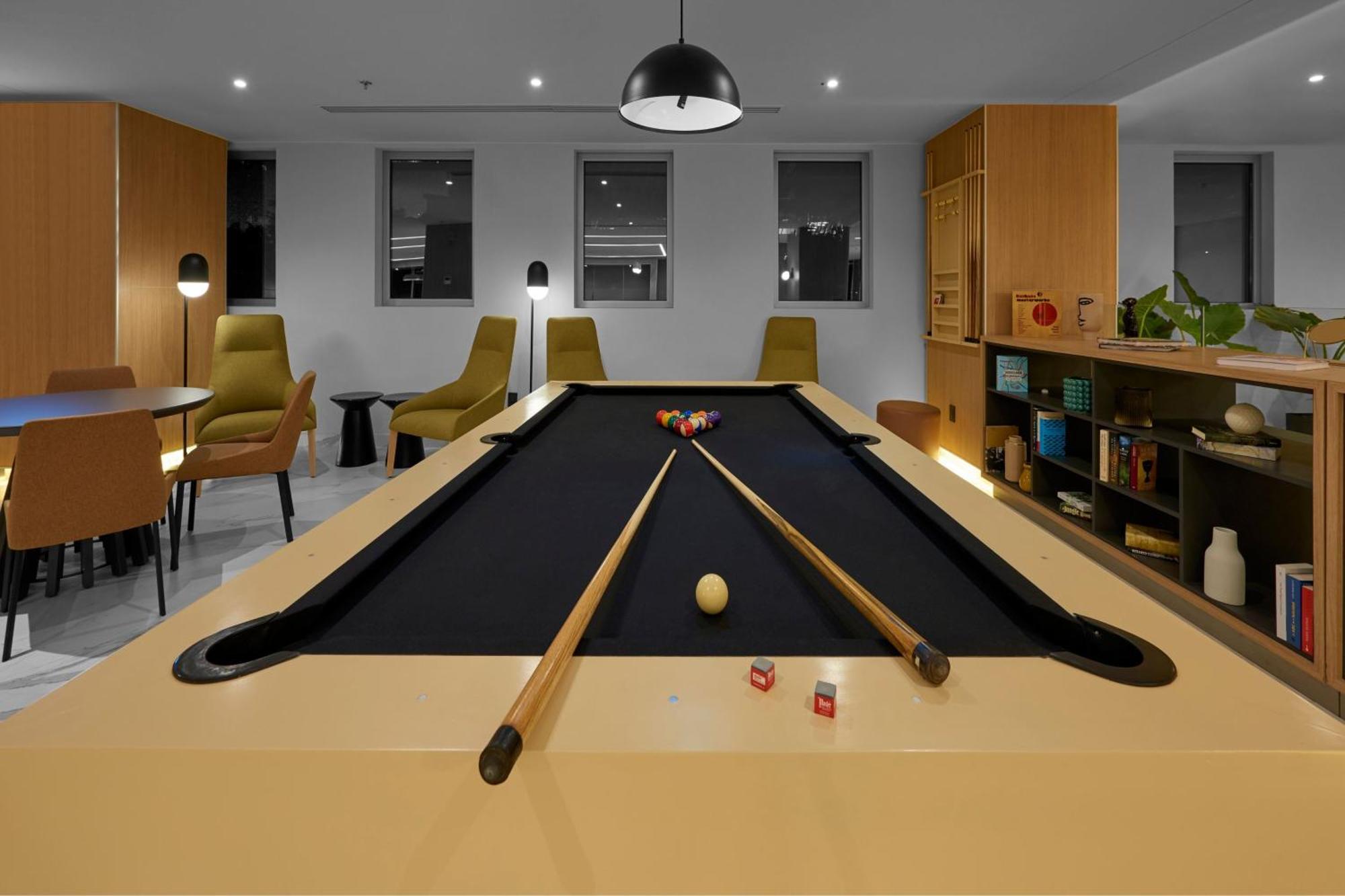 Express By Marriott Providencia Hotel 4*