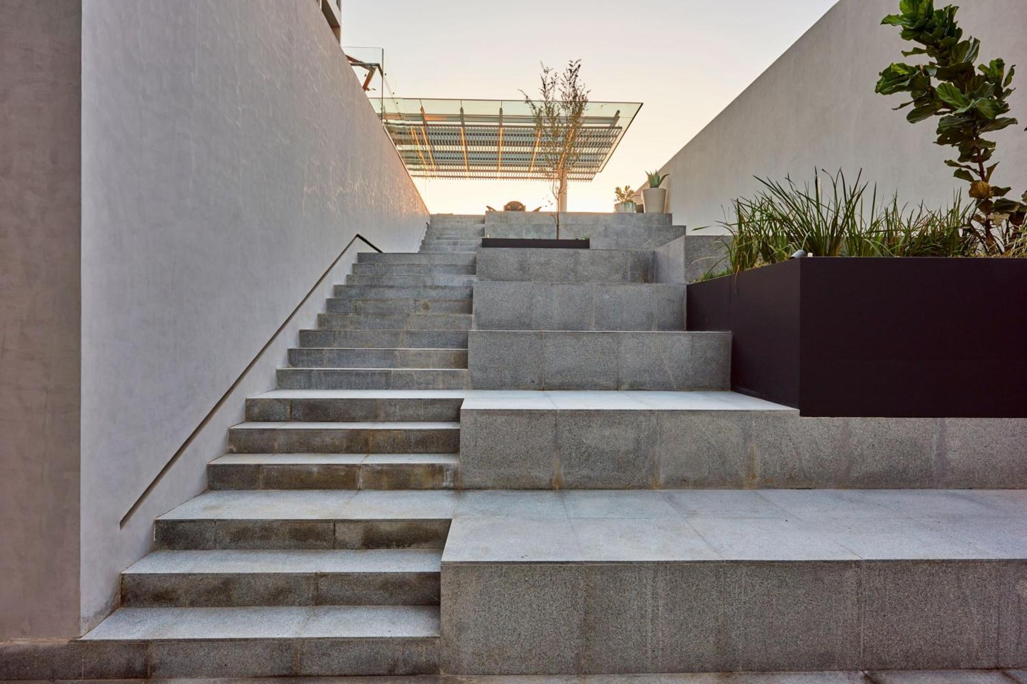 Hotel Express By Marriott Providencia