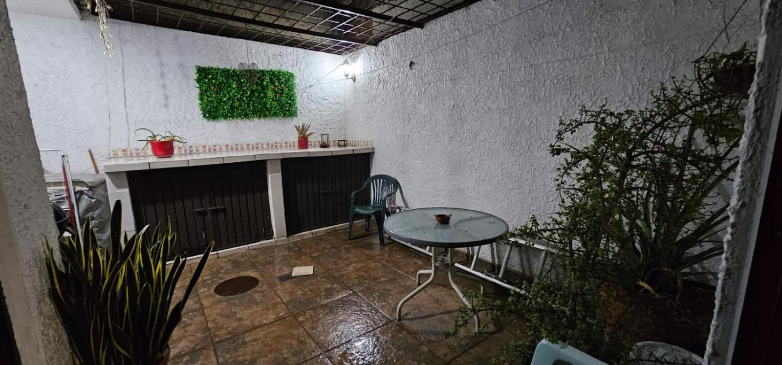 Amplio Y Comodo Al Sur De Zapopan Guadalajara