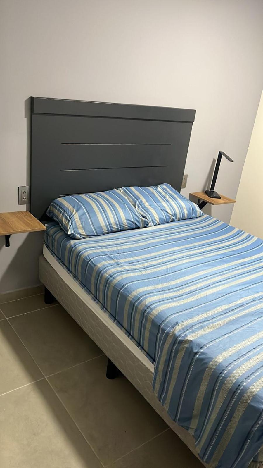 Savilie 1 - Seguridad Y Comfort Apartment *