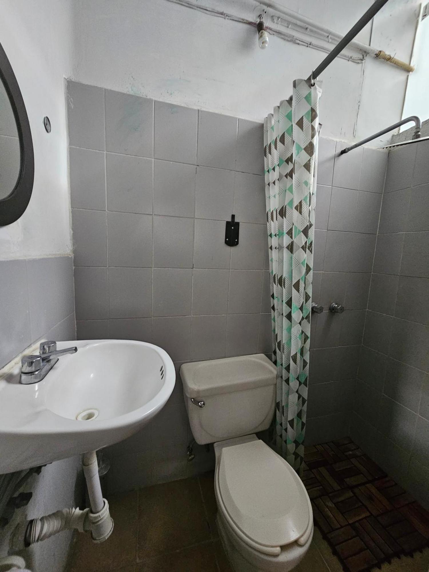 Central Downtown Hotel 4*