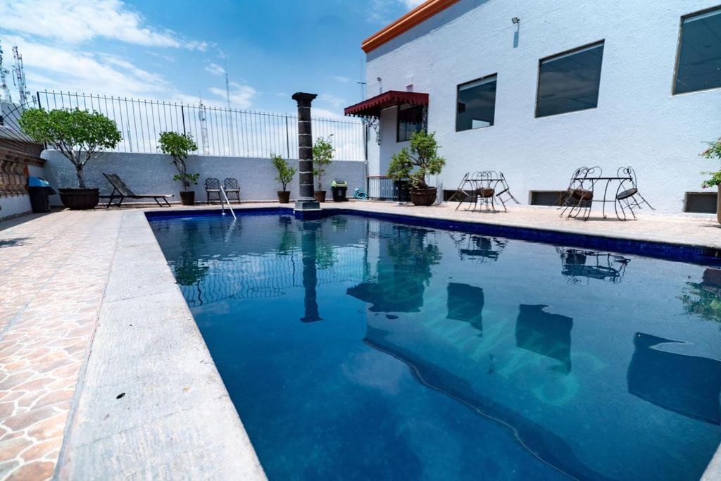 Hotel Santiago De Compostela - Centro Historico 4*