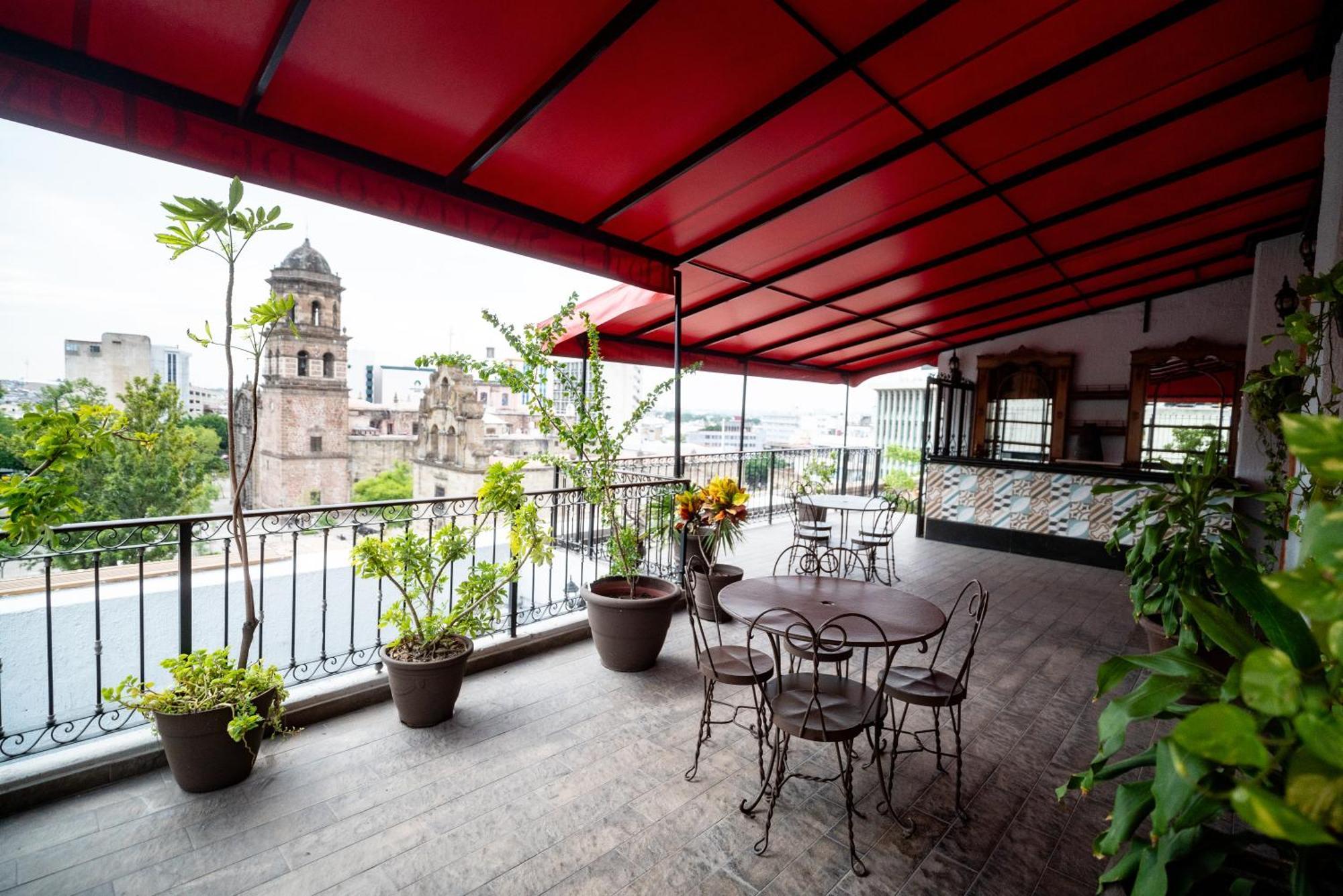 Santiago De Compostela - Centro Historico Hotel