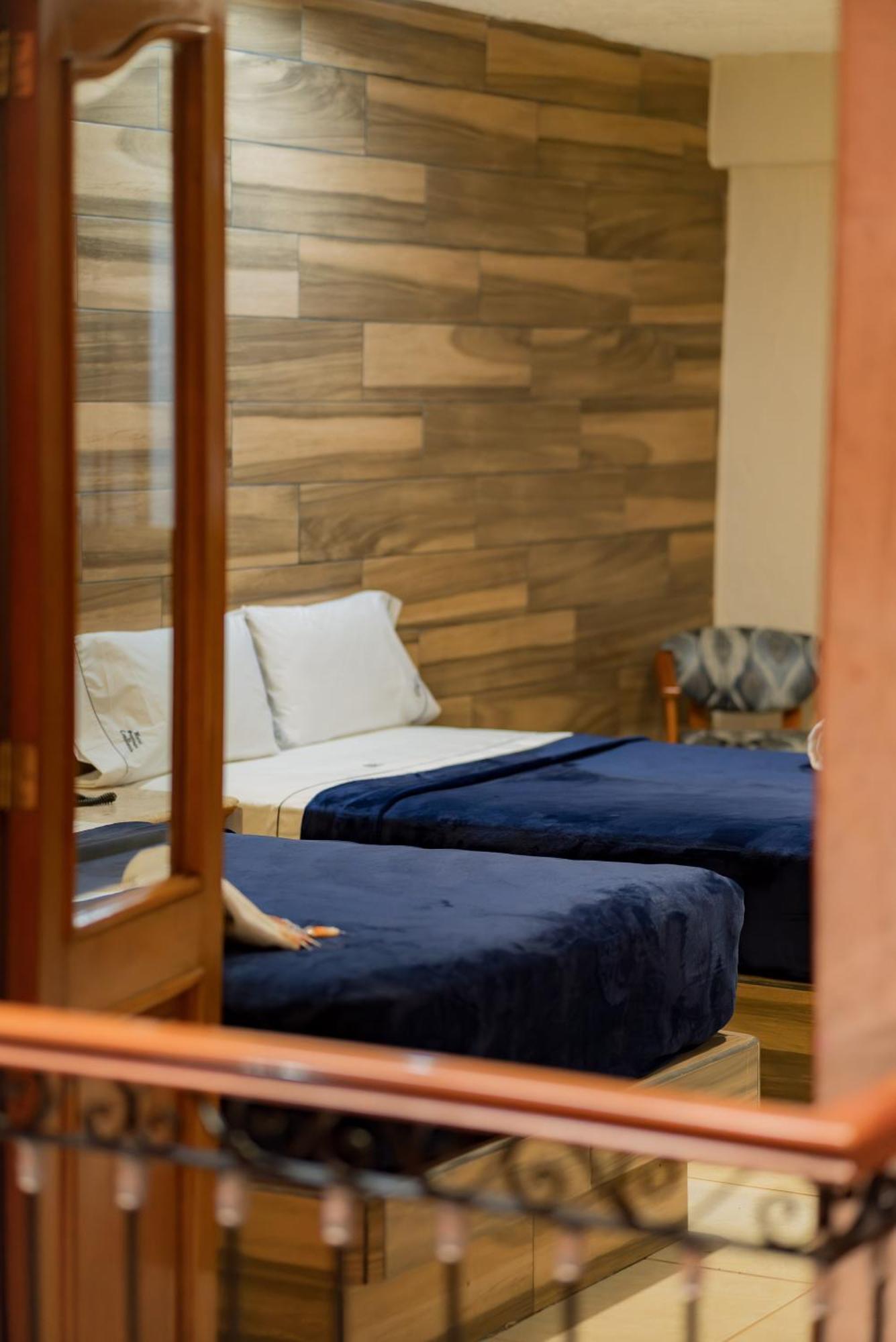 Hotel Santiago De Compostela - Centro Historico 4*