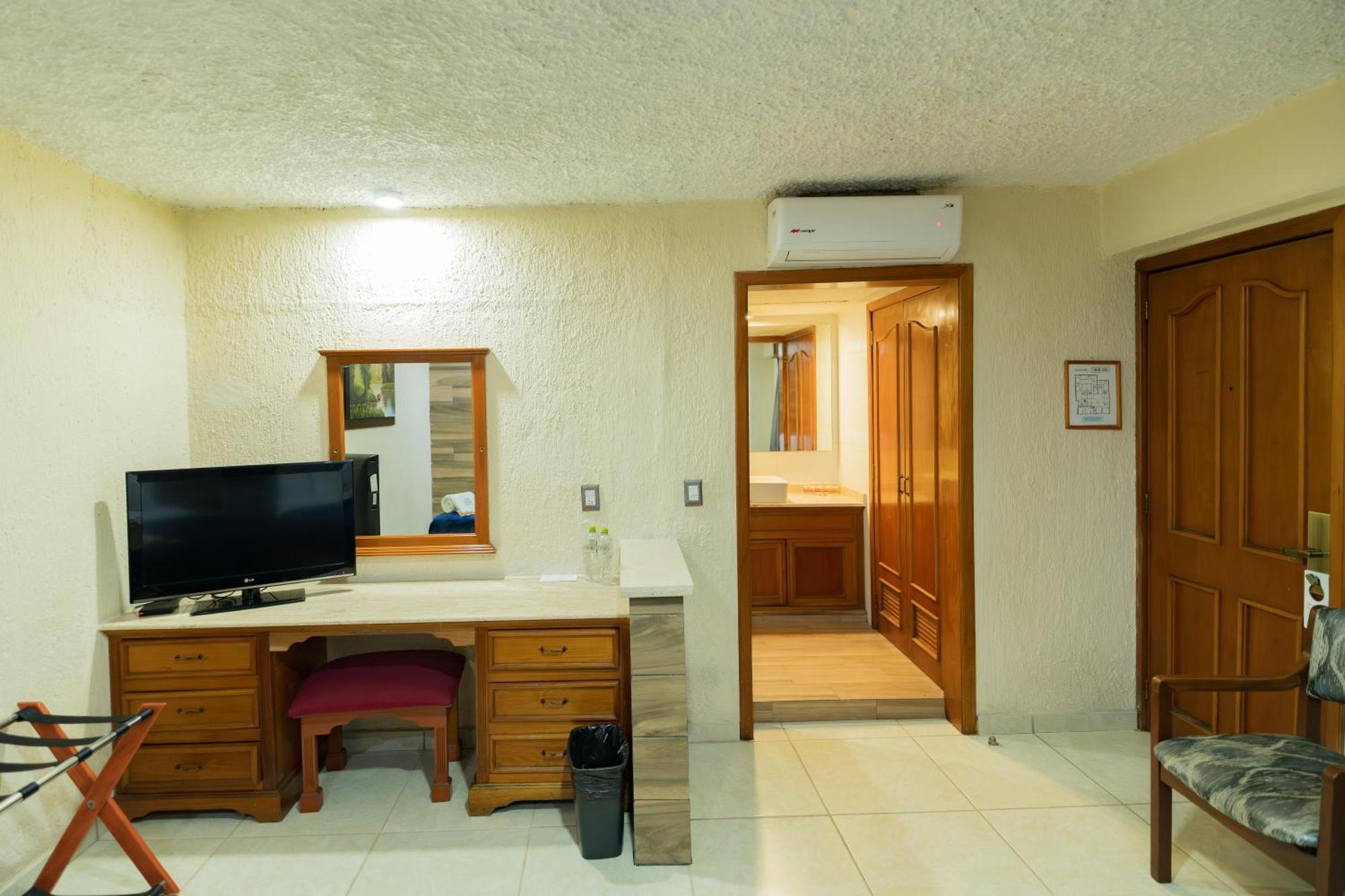 Santiago De Compostela - Centro Historico Hotel 4*