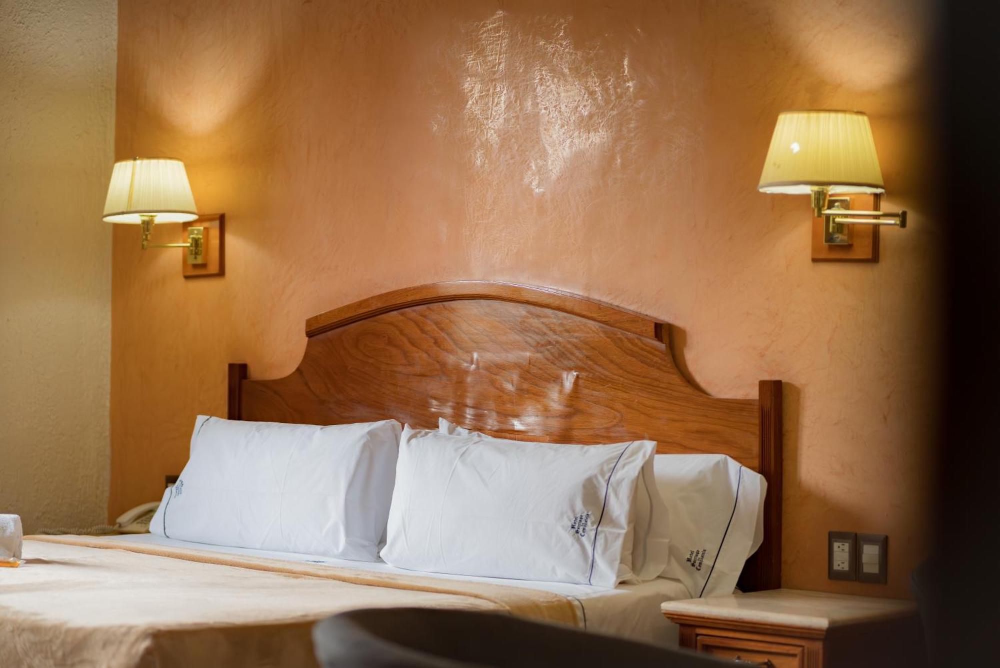 Hotel Santiago De Compostela - Centro Historico 4*
