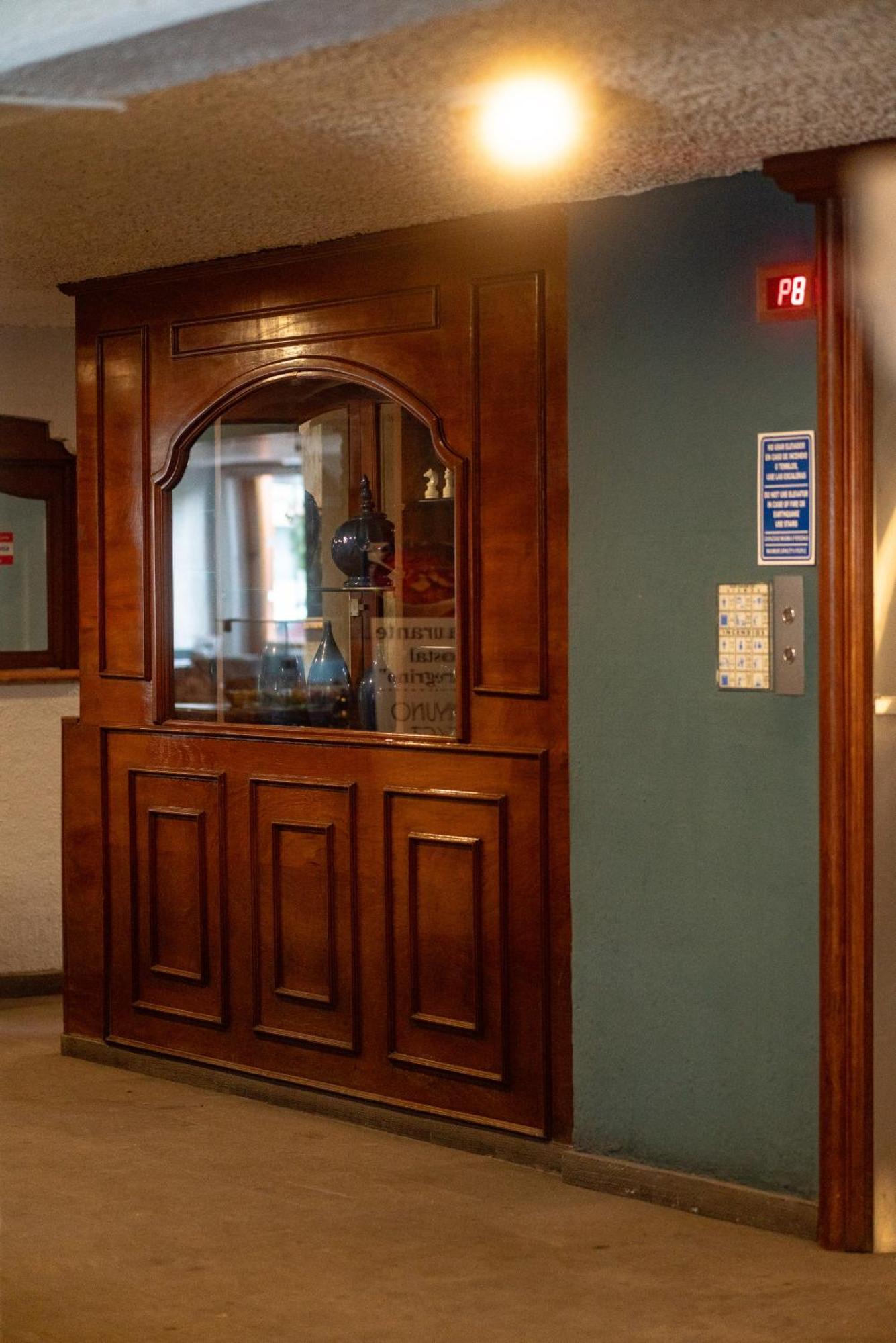 Santiago De Compostela - Centro Historico Hotel