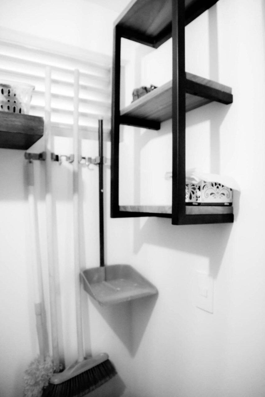 Comfort Flat In