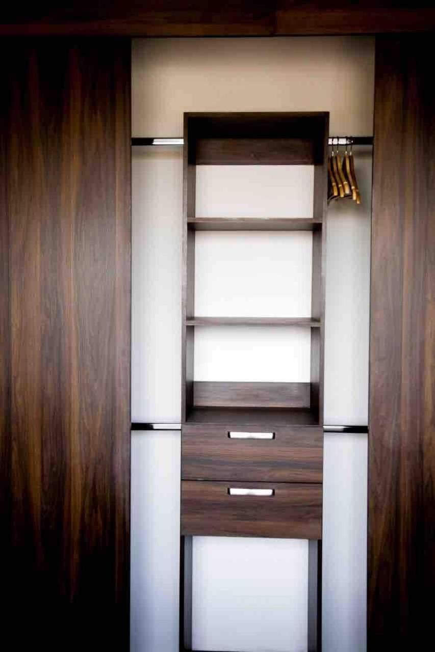 Apartment Luxury Flat In *