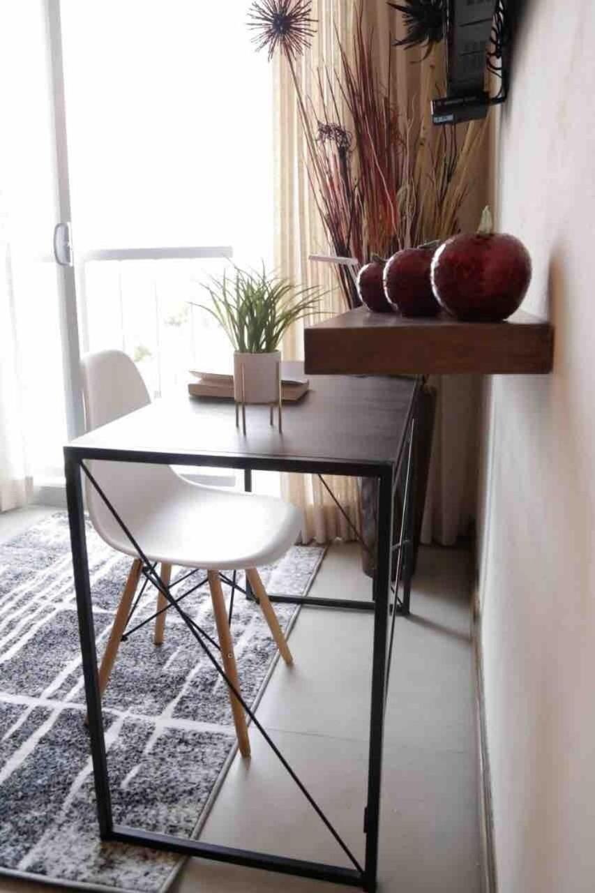 Apartment Luxury Flat In *