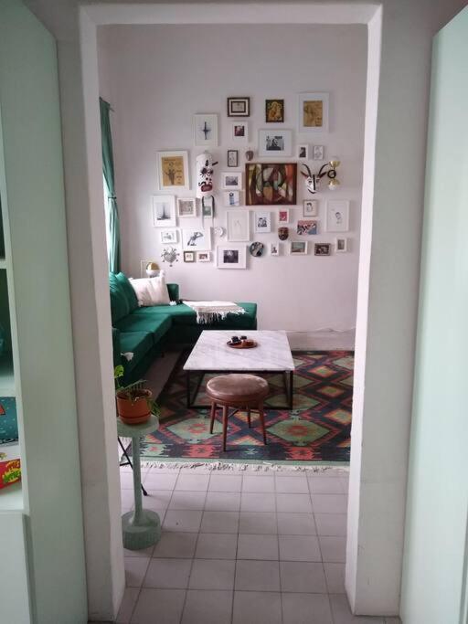 Casa Cuauhtemoc Holiday home Guadalajara