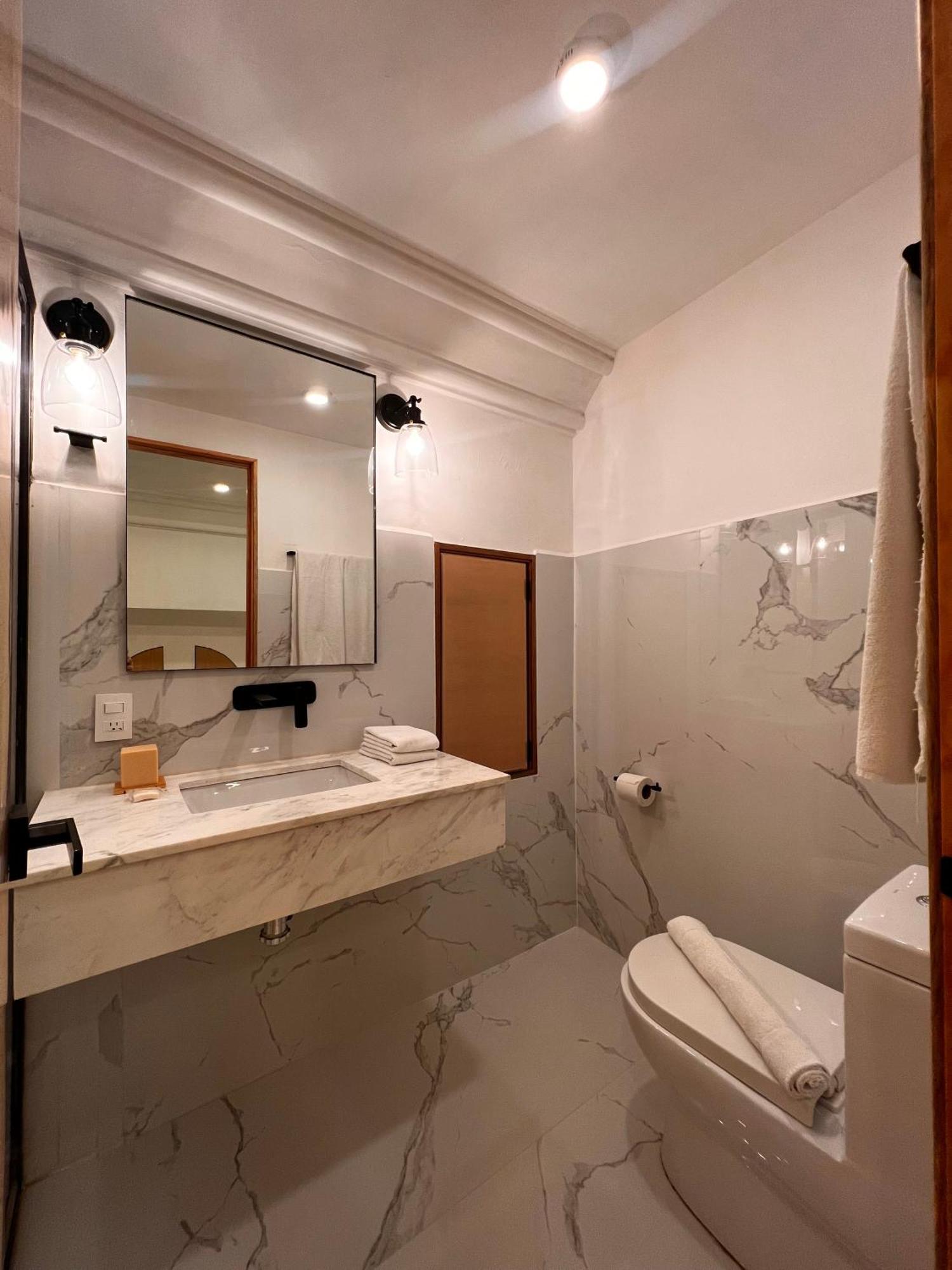 Hotel Atia *