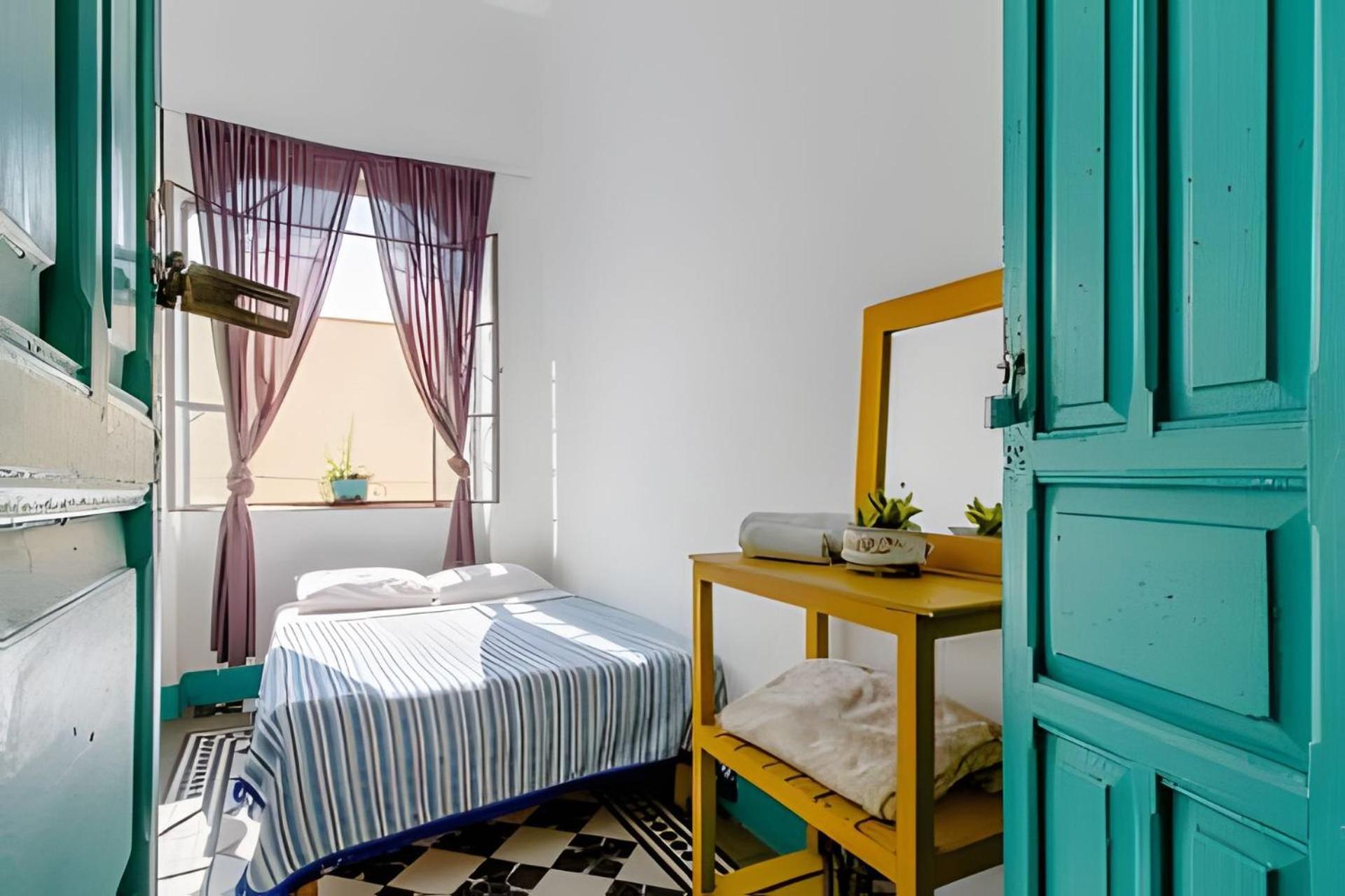 Holiday home Corazón: Historic Center Guadalajara